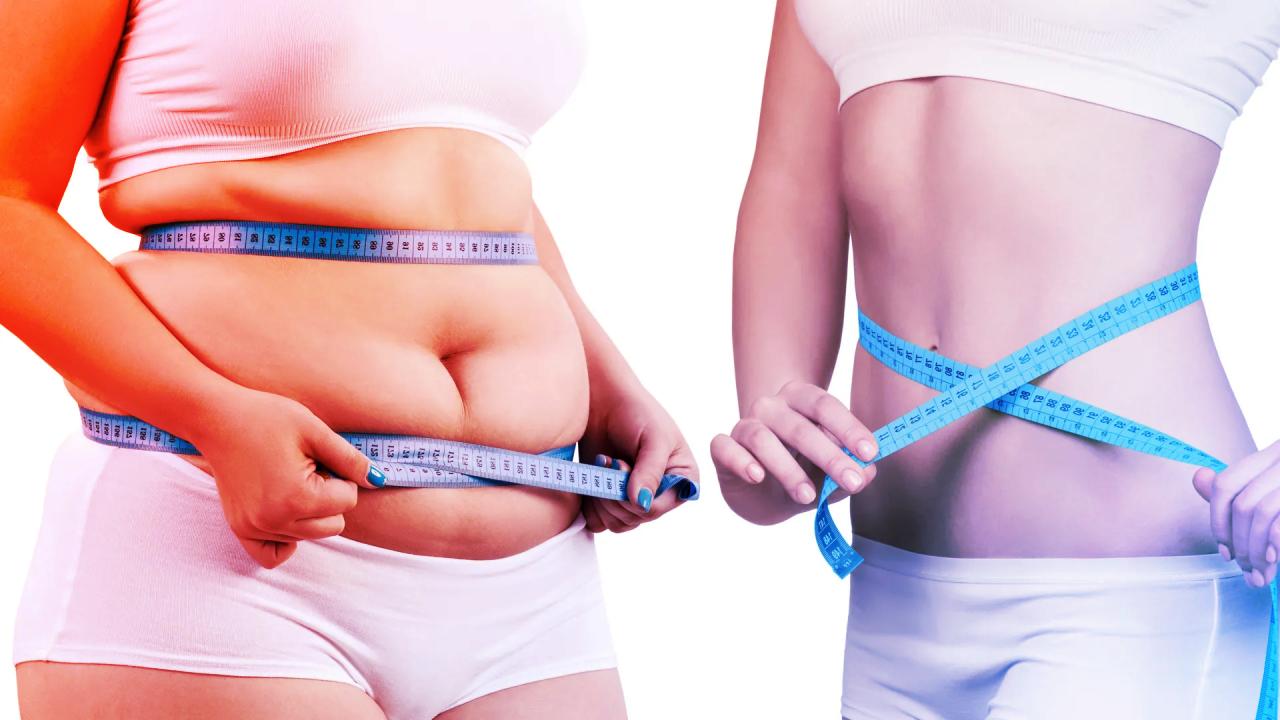 A nagy Ozempic–Wegovy titok: így kerülhető el a rosszullét