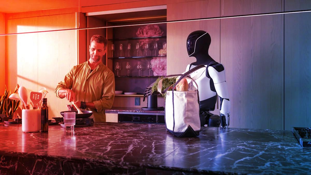 A nagy Tesla-ígéret: most beszállsz, és meggazdagodsz?