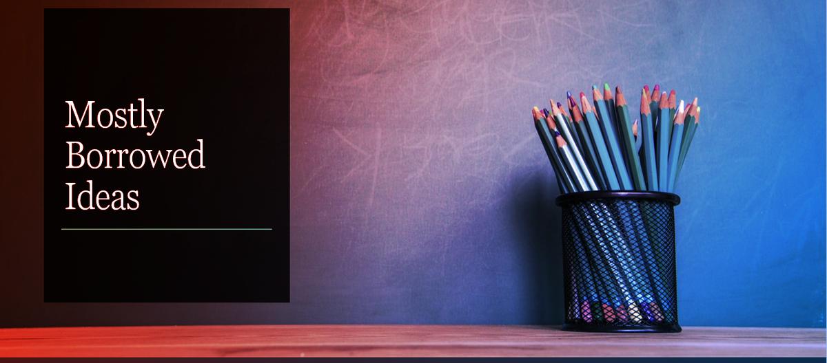 A nagyvállalatok profitja már nem függ a dolgozók számától