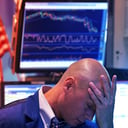 A Nasdaq legnehezebb hete borzolta a kedélyeket