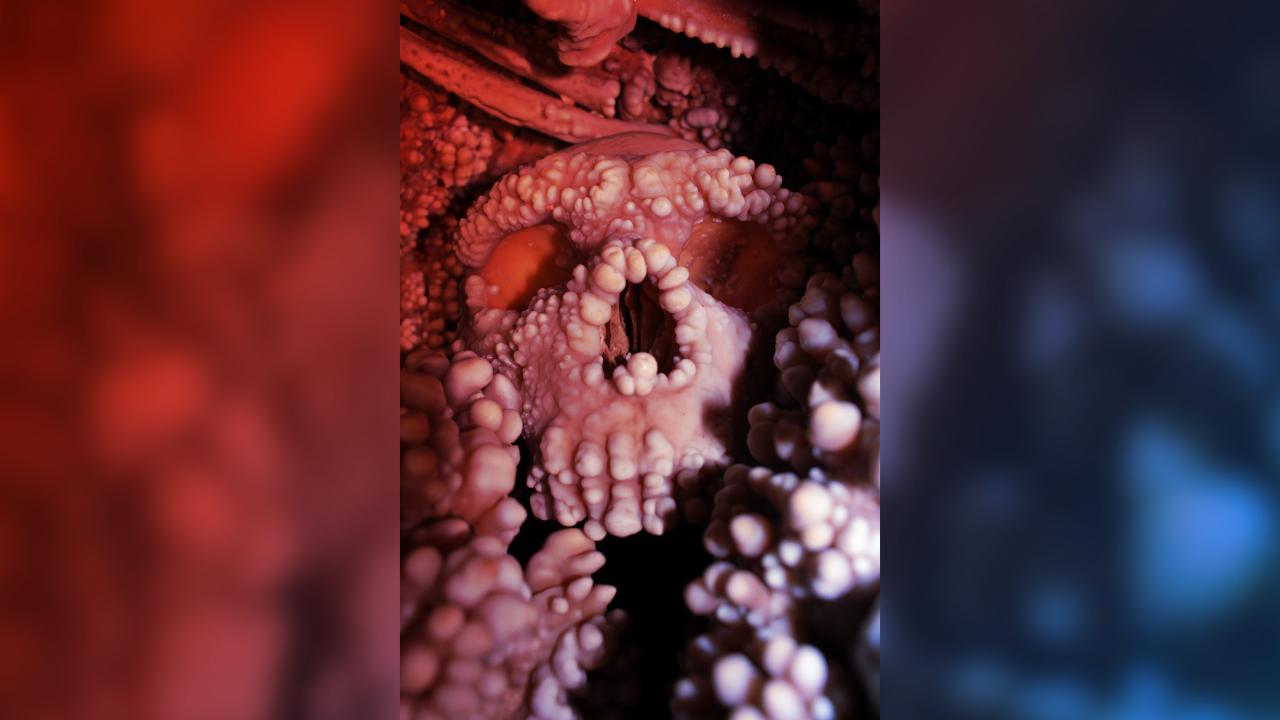 A neandervölgyi nagy orr rejtélye: nem is a hideg tette?