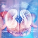 A néma vesekatasztrófa: egyre többen halnak bele