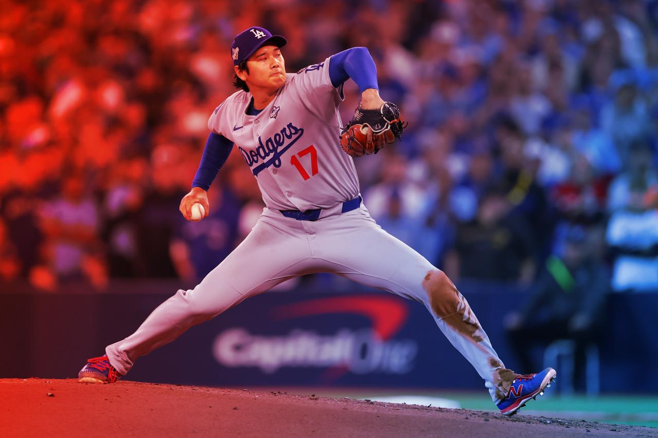 A Netflix rákapcsol: jönnek az élő MLB-meccsek