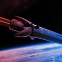 A Neutron rakéta első kilövése 2026-ra csúszik