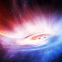 A neutroncsillag szele átírja az űr fizikáját