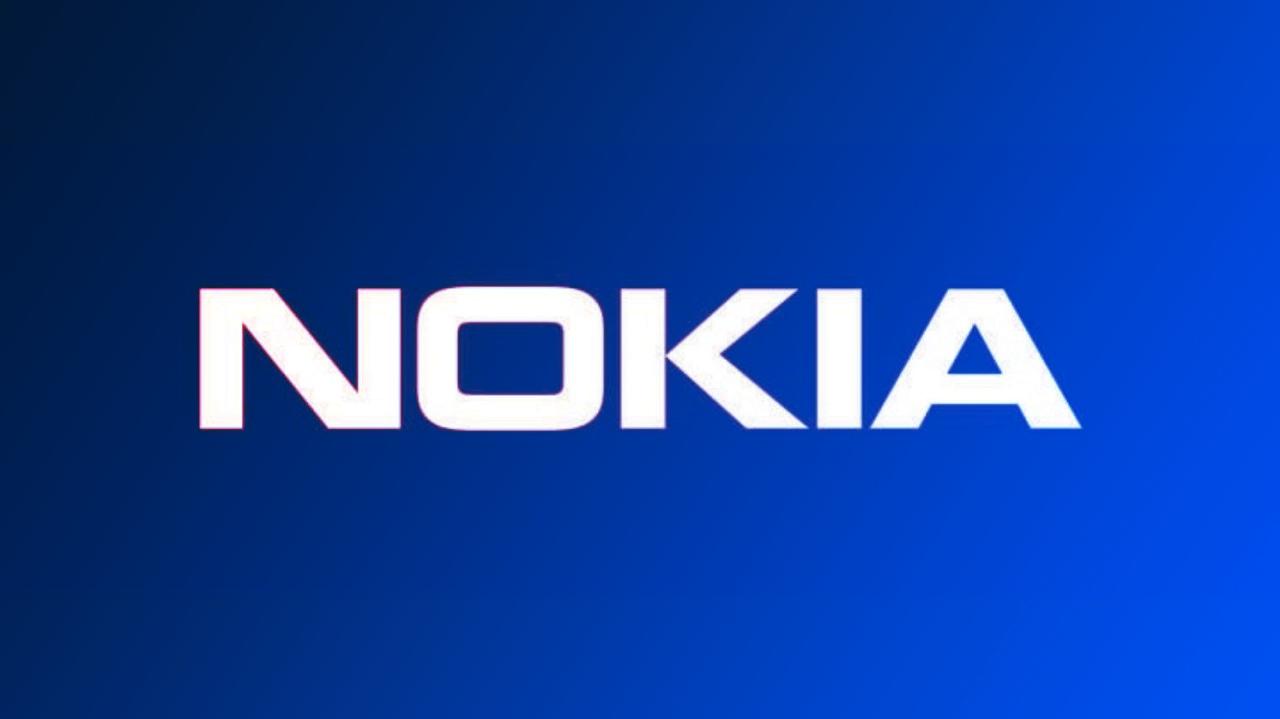 A Nokia felszáll az MI‑aranyláz expresszére