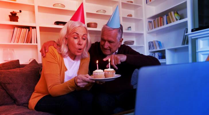 A nyugdíjkorhatár-döntések kulisszatitkai