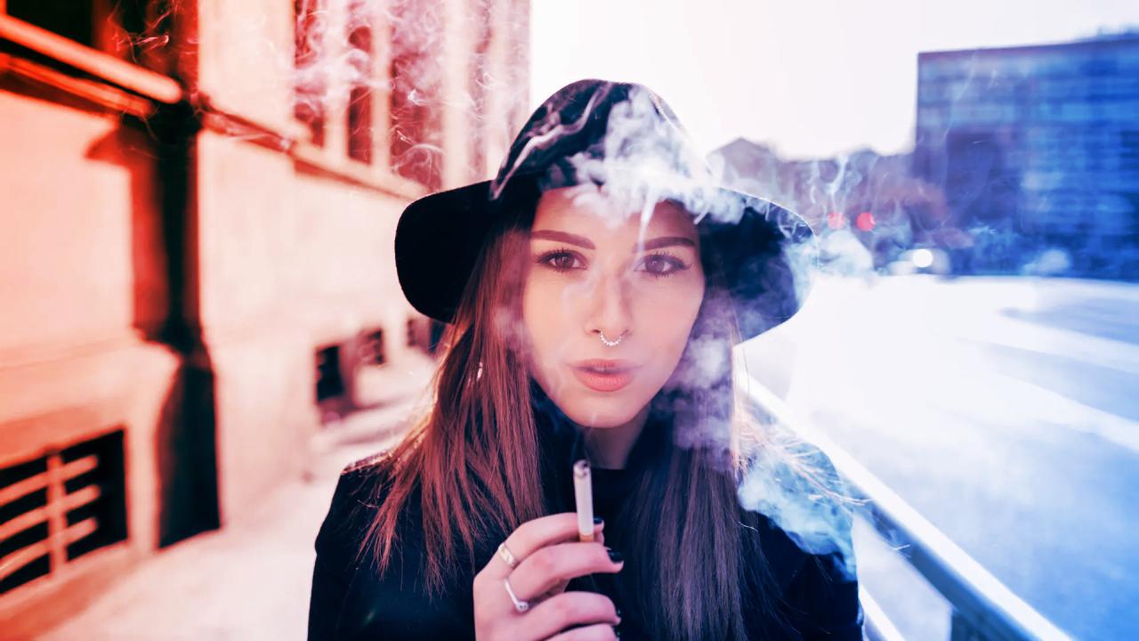 A pár szál is tönkreteszi a szíved