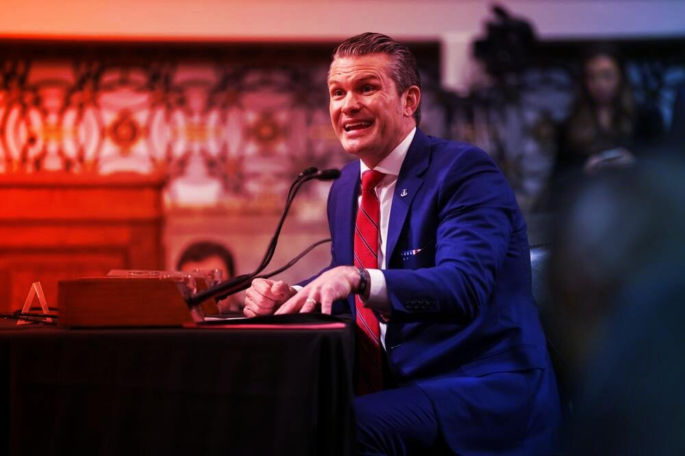 A Pentagon felhőbe bújik: 340 milliárd a HPE-től