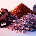 A Pentagon hulladékából lesznek a jövő stratégiai fémjei