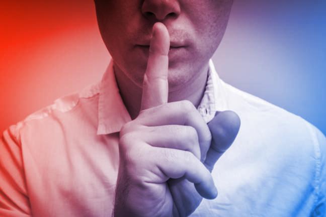 A Pentagon titkai ömlenek a netre