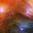 A Plejádok rejtett rokonsága – az ég titkos családfája