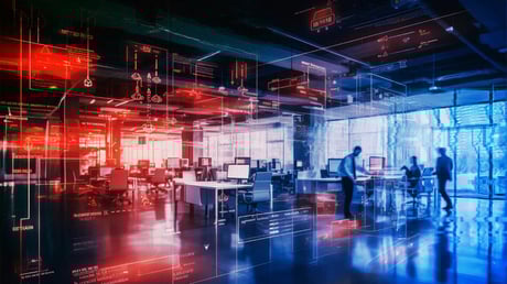 A Qilin-rejtély nyomában: így dolgozik egy zsarolóvírus-vadász