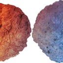 A rejtélyes svéd fémtömb, amely átírta egy korszak történetét