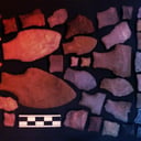 A rejtőzködő őslakosok: 8500 éves titok Argentínában