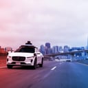 A robotaxik meghódítják Kaliforniát