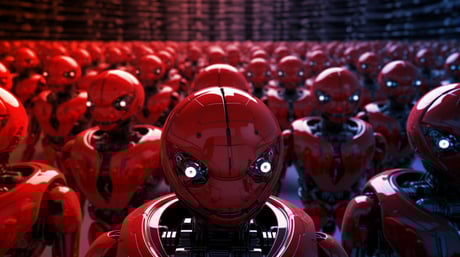 A RondoDox botnet már az XWiki sebezhetőségére is lecsap