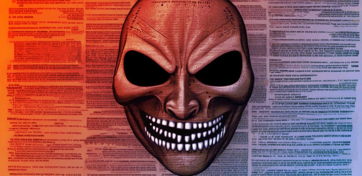 A Salesforce új botránya: kibertámadás, bosszú és adatlopás