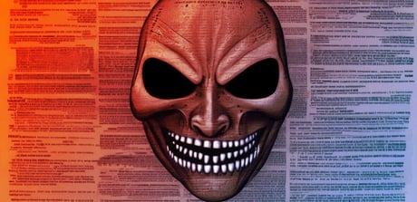 A Salesforce új botránya: kibertámadás, bosszú és adatlopás