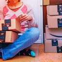 A Shein könyvekkel rohamozza az Amazont