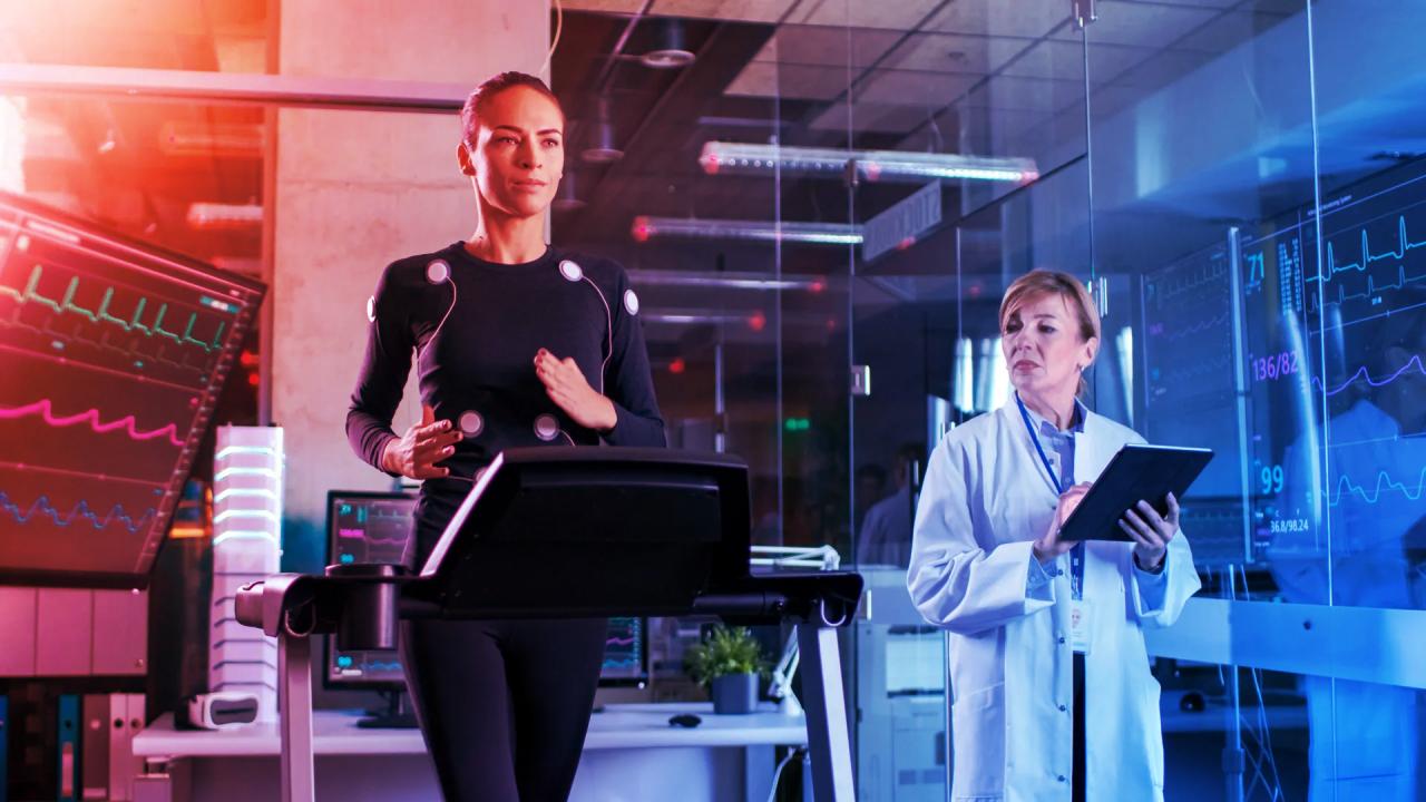 A sláger diabéteszgyógyszer tényleg keresztbe tesz az edzésnek?