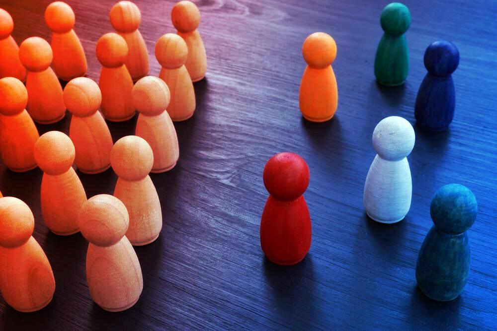 A Sony új mércét állított az MI elfogultságának mérésére