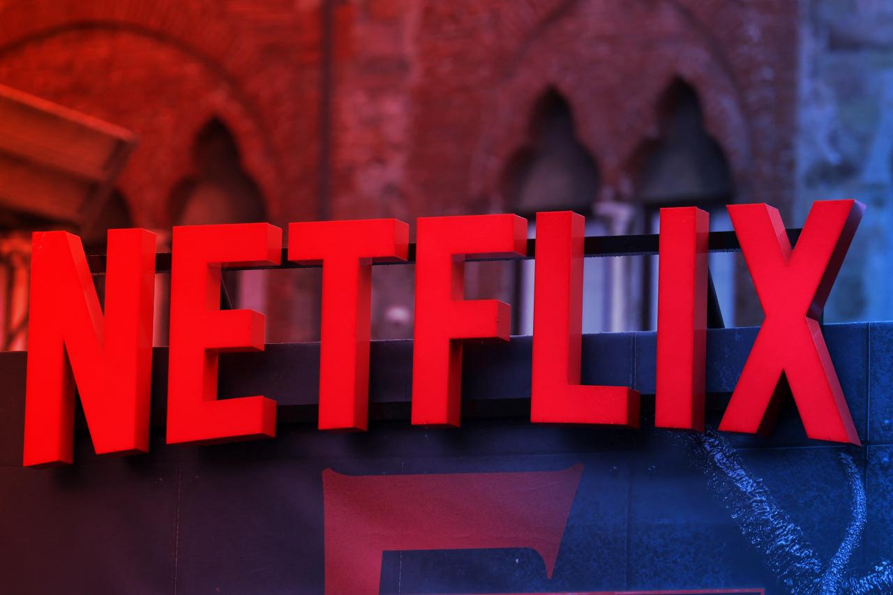 A Stranger Things új évadától összeomlott a Netflix