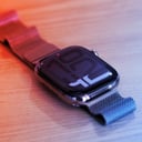 A szabadalomsértésért 230 milliárd forintos bírságot kapott az Apple