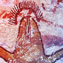 A sziklafestmények rejtélye: négyezer év üzenete a kozmoszról