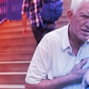 A szívinfarktusok felét tévesen alacsony kockázatúnak sorolják