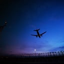 A szoftverhiba földre parancsolta az Airbus gépeit