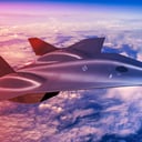 A szuperszonikus áttörés, amely átírhatja a légi közlekedés szabályait