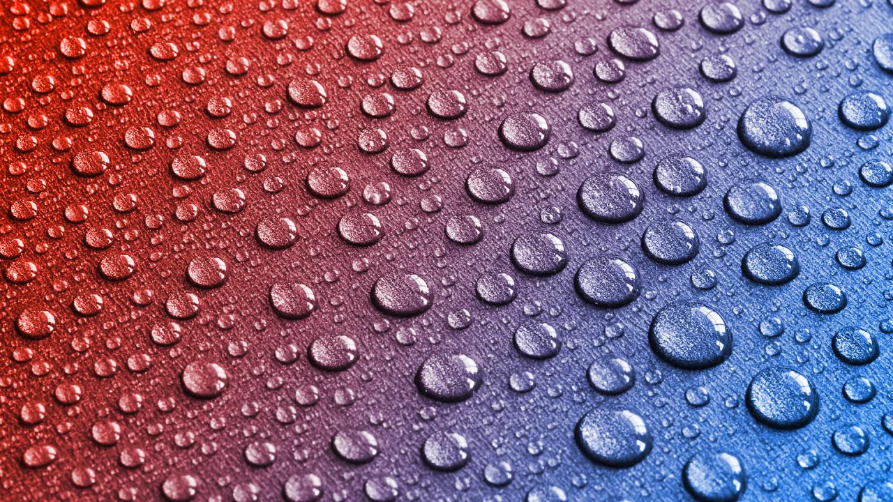 A teflon végre újrahasznosítható egy forradalmi módszerrel