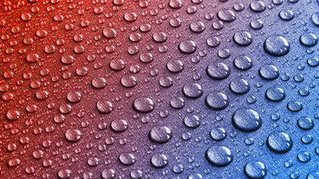 A teflon végre újrahasznosítható egy forradalmi módszerrel