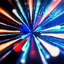 A tenger alatti kábelek menthetik meg az óceánokat