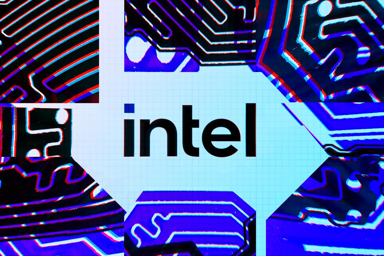 A titokháború az Intel sztárigazolása körül robbant ki