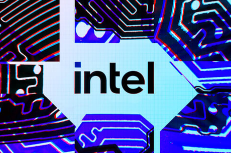 A titokháború az Intel sztárigazolása körül robbant ki