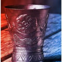 A titokzatos ősi kehely átírhatja a teremtés történetét?