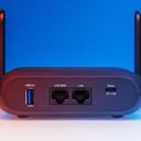 A TP-Link új mini routere: apró erőmű, falja az adatot