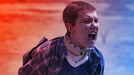 A valódi titkok nem a Stranger Things színdarabban bújnak meg