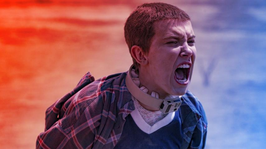 A valódi titkok nem a Stranger Things színdarabban bújnak meg