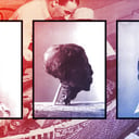 A valódi Tutanhámon-rejtély: lefejezés és évszázados eltussolás