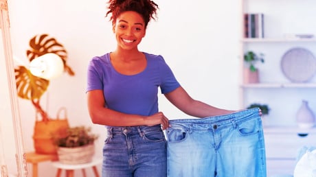 A vegán diéta letaszítja trónjáról a mediterrán étrendet