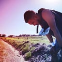 A végső töréspont: meddig bírja az emberi kitartás?