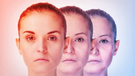 A vérben lapul az öregedés elleni új csodafegyver?