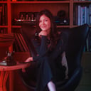 A vezetékes telefon visszatért: 3 nap alatt 120 ezer dollár