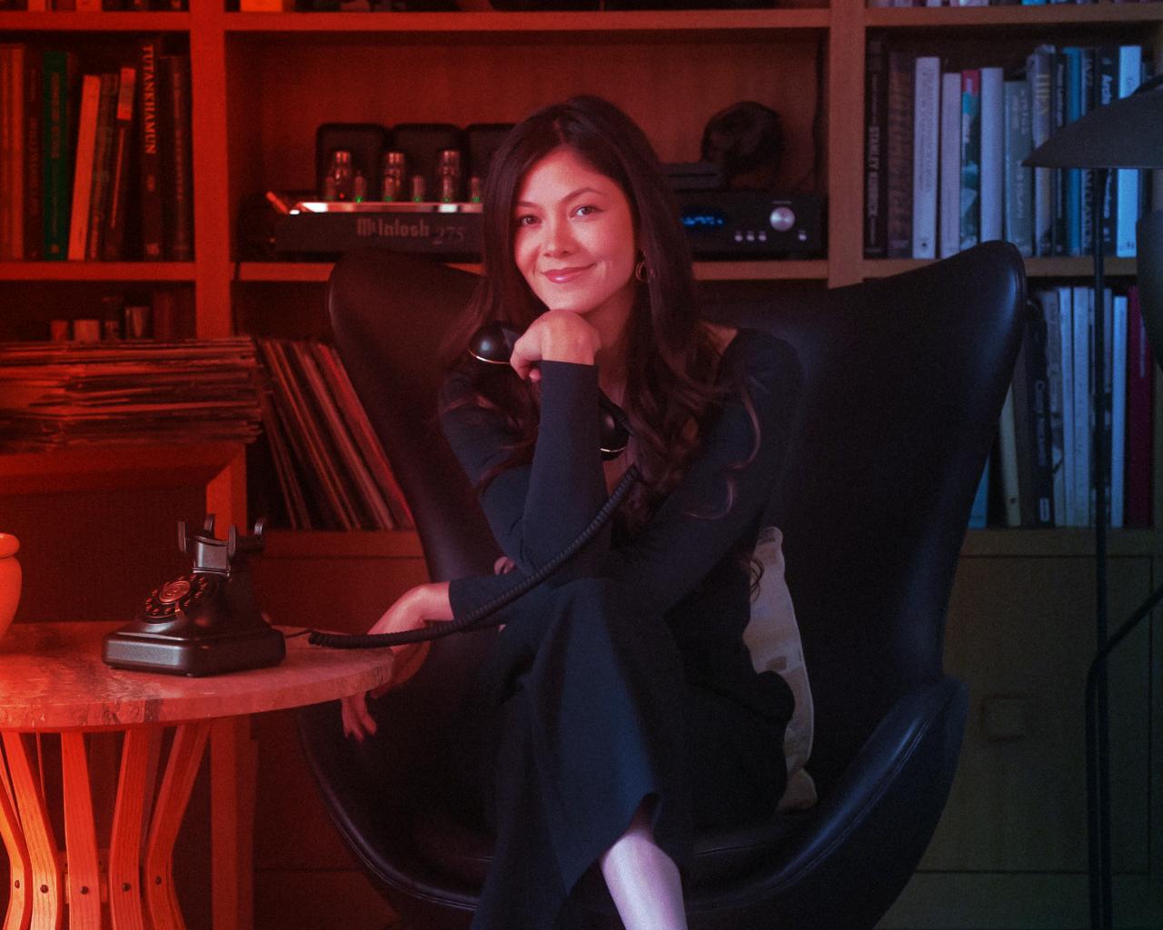 A vezetékes telefon visszatért: 3 nap alatt 120 ezer dollár