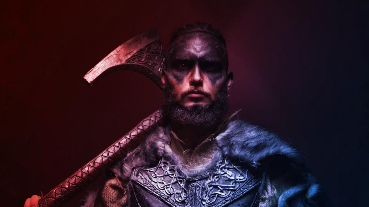 A vikingek valódi arca: amit eddig rosszul tudtunk