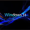 A Windows 11 újításaival tényleg életre kel a géped