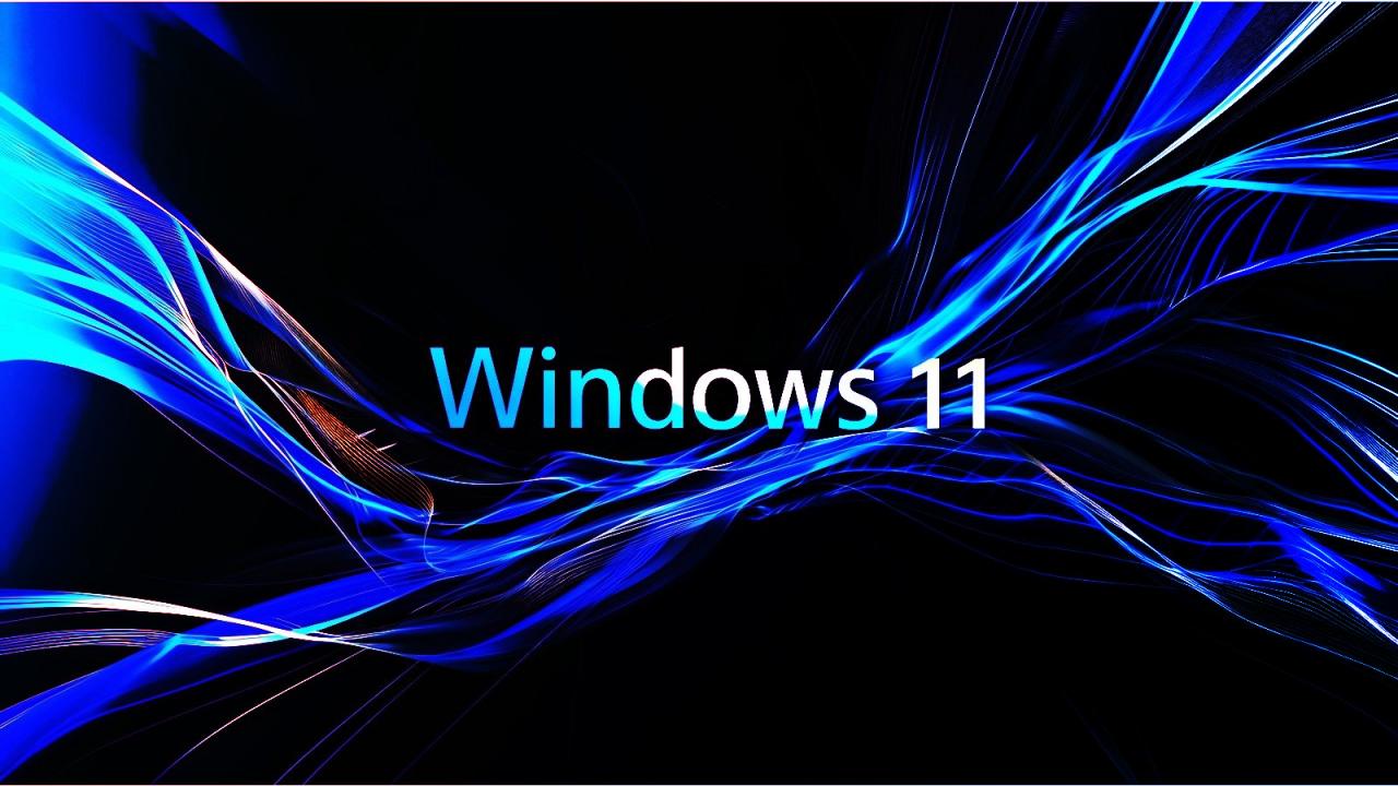 A Windows 11 újításaival tényleg életre kel a géped